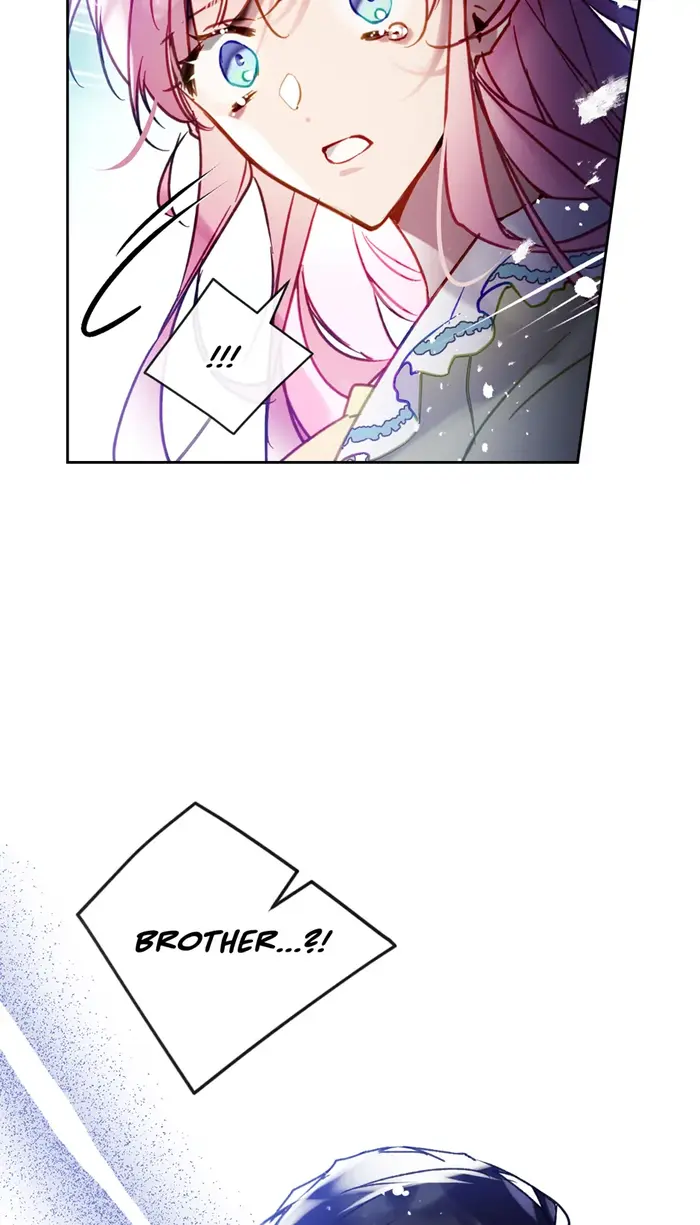 Villains Are Destined to Die Chapter 165 image 41_optimized